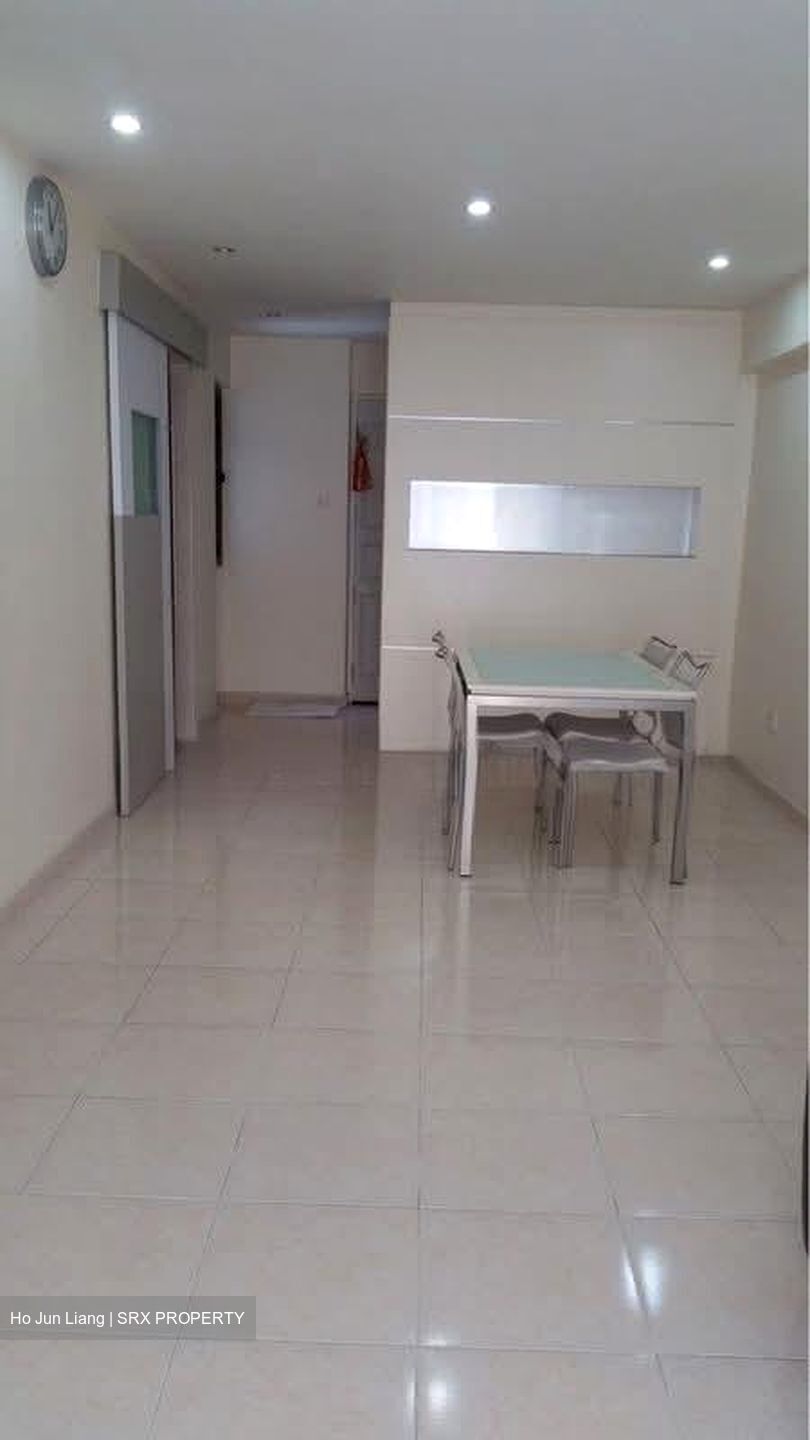Blk 38C The River Vista @ Kallang (Kallang/Whampoa), HDB 3 Rooms #554413901